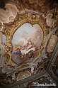 VBS_6723 - Villa Pisani - Stra (Venezia)